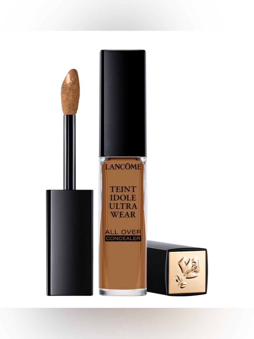Lancôme Teint Idole Ultra Wear All Over Concealer - Suede 530C